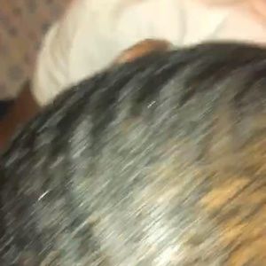 Meet your Posher, Kenneth